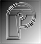 Pencil Pick